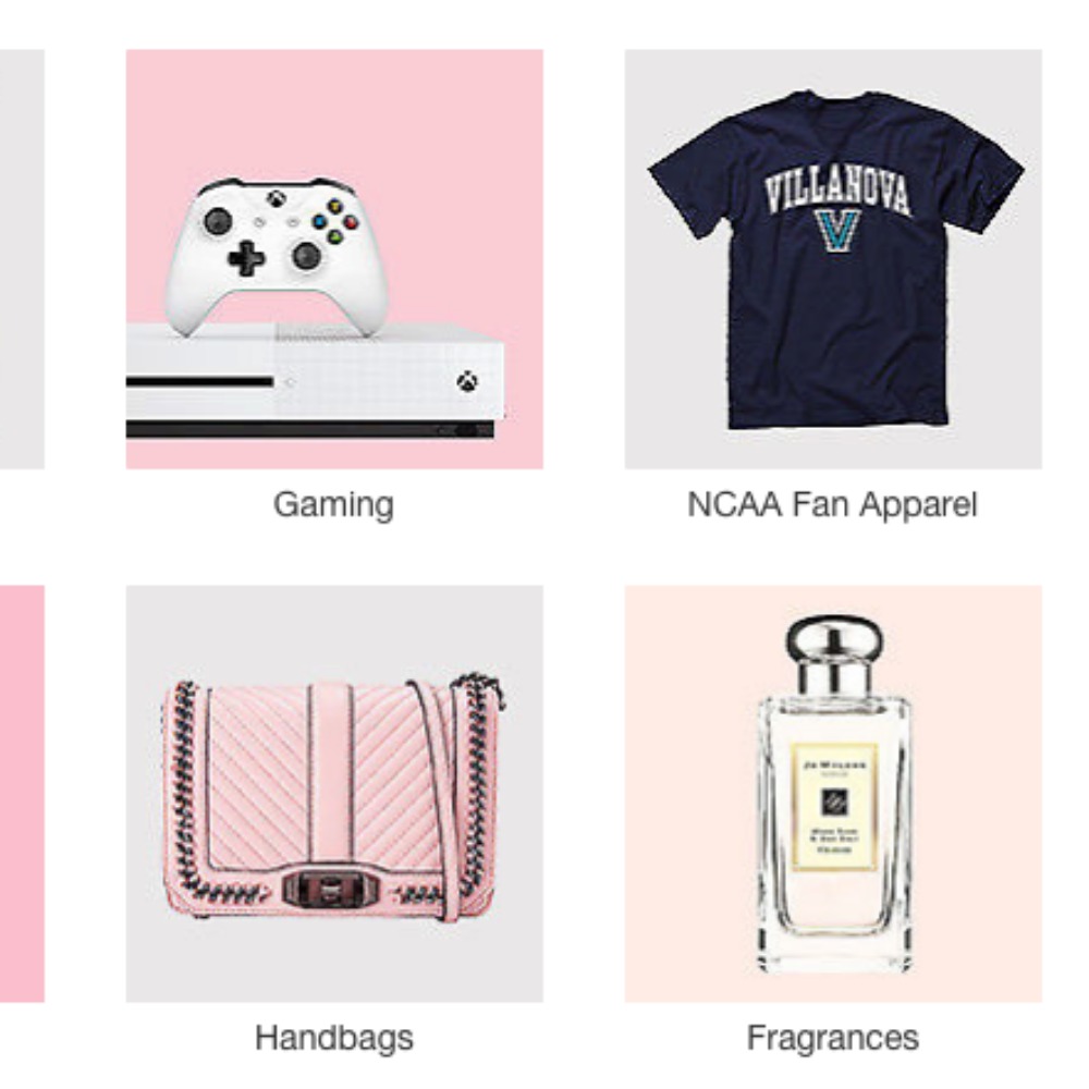 Meet your Posher, Riz